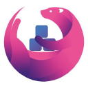 LinuxServer logo