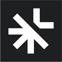 Linx logo