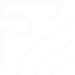 Lionsoul Global logo