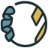 Litefold logo