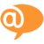 LiveAgent logo