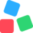LiveKid logo
