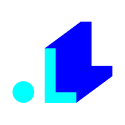 LiveReacting logo