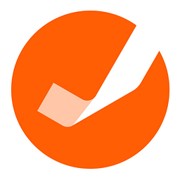 LMS365 logo