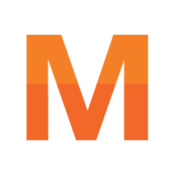 LoanMAPS logo