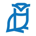 Loanwise logo