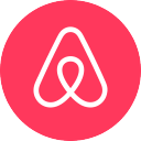 Localmind logo