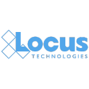 Locus Technologies logo