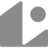 Logo.dev logo