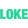 LOKE logo