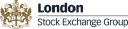 London Stock Exchange logo