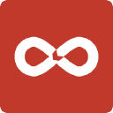 Lookback logo