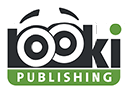 Looki logo