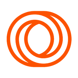 Loops logo