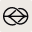 Lorum logo