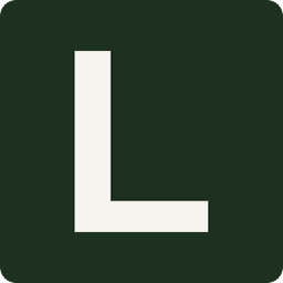 Lotame logo