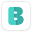 LoyalBe logo