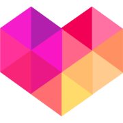 Loyaltify logo