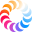 Lua AI logo