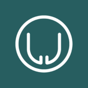 Lueira logo
