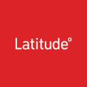 Lumeire logo