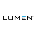 Lumen logo