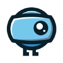 Lumeo logo