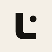 Lumi Agenda logo