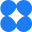 Lumia Security logo