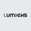 LUMICKS logo