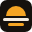LumifyHub logo