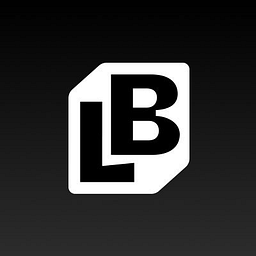 Lunchbox logo