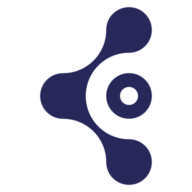 LuxProvide logo