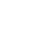 Luzern Risk logo