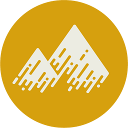 Lyons Communications logo