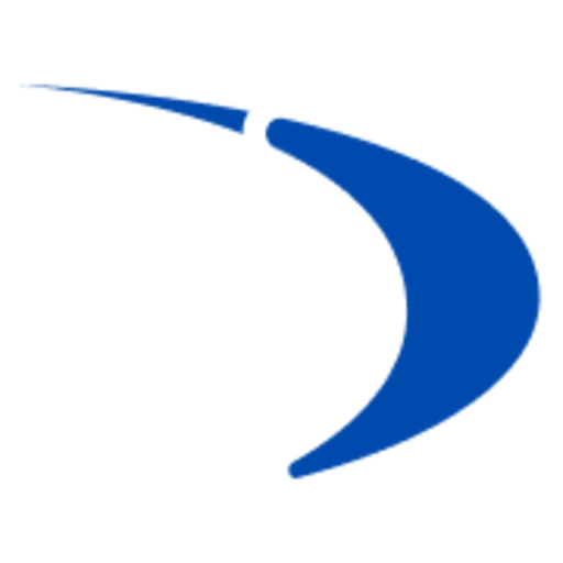 Machship logo