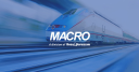 Macro logo