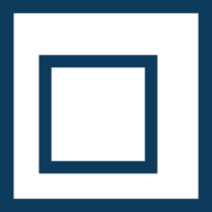 MacroHealth logo
