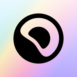Macroscope logo