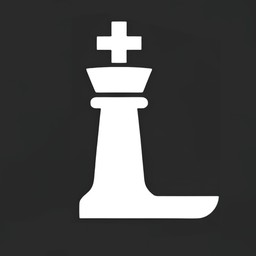 Made For Law logo