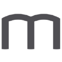Mago logo