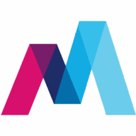 MailCamp logo