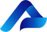 Maildy logo