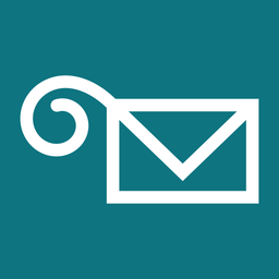 mailfloss logo