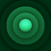 Mailmodo logo