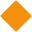MailPace logo
