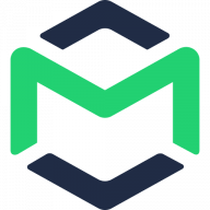 Mailtrap.io logo