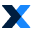 MaintainX logo