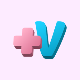 Mais Vagas ES logo