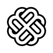 Maitai logo